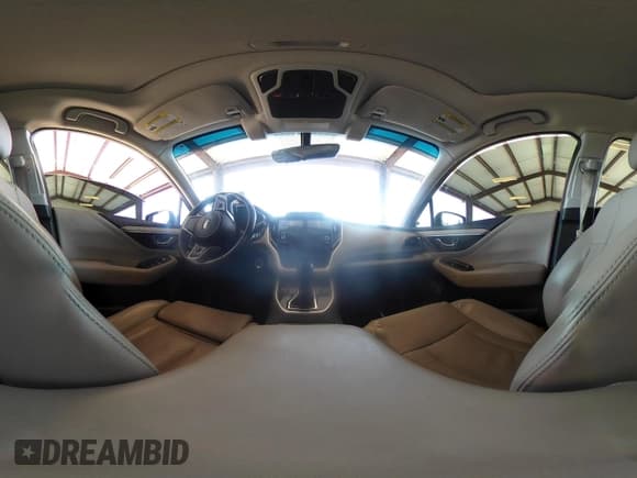 ✅ 2021 Subaru Legacy Limited • VIN: 4S3BWAN63M3011119 • Лот: 42498379. Опубликован ранее на IAAI с пробегом 104 363 миль. Бесплатный доступ к архиву аукционных продаж из США и подробный отчёт об истории автомобиля на DreamBid. Изображение 19.