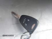 ✅ 2007 Jeep Liberty Limited • VIN: 1J4GL58K17W523330 • Lot: 42845770. Listed on IAAI with 175,193 mi. Free auction sales archive from the USA and detailed vehicle history report at DreamBid. Image 11.