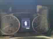 2017 Hyundai Elantra SE with VIN 5NPD84LF9HH163181, listed as a Copart auction lot 83983175 with 86,986 mi miles and Salvage title. Bid and sale history available at DreamBid. Image 9.