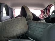 ✅ 2014 Chevrolet Captiva Sport LS • VIN: 3GNAL2EK8ES637517 • Lot: 44450095. Wystawiony na Copart z przebiegiem 129 092 mil. Bezpłatny archiwum sprzedaży aukcyjnych z USA i szczegółowy raport historii pojazdu na DreamBid. Zdjęcie 10.