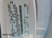 ✅ 2019 Lincoln MKC Reserve • VIN: 5LMCJ3C90KUL52134 • Lot: 85869485. Wystawiony na Copart z przebiegiem 73 382 mil. Bezpłatny archiwum sprzedaży aukcyjnych z USA i szczegółowy raport historii pojazdu na DreamBid. Zdjęcie 12.