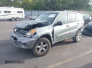 ✅ 2005 Toyota RAV4 • VIN: JTEHD20V056046555 • Lot: 43256625. Listed on IAAI with 213,518 mi. Free auction sales archive from the USA and detailed vehicle history report at DreamBid. Image 18.