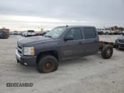 ✅ 2011 Chevrolet Silverado 1500 LT • VIN: 3GCPKSE34BG123287 • Лот: 92316875. Опубликован ранее на Copart с пробегом 87 889 миль. Бесплатный доступ к архиву аукционных продаж из США и подробный отчёт об истории автомобиля на DreamBid. Изображение 1.