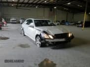 ✅ 2012 Mercedes-Benz E 350 Luxury • VIN: WDDHF5KB3CA612257 • Lot: 85296485. Listed on Copart with 61,541 mi. Free auction sales archive from the USA and detailed vehicle history report at DreamBid. Image 13.