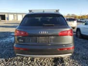 ✅ 2019 Audi Q5 Premium Plus • VIN: WA1BNAFY3K2047411 • Lot: 87235105. Wystawiony na Copart z przebiegiem 171 112 mil. Bezpłatny archiwum sprzedaży aukcyjnych z USA i szczegółowy raport historii pojazdu na DreamBid. Zdjęcie 6.
