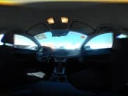 ✅ 2018 Hyundai Elantra SEL • VIN: 5NPD84LF9JH229282 • Lot: 42736667. Listed on IAAI with 70,503 mi. Free auction sales archive from the USA and detailed vehicle history report at DreamBid. Image 23.