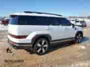 2024 Hyundai Santa Fe Limited z VIN 5NMP44GL9RH015474, wystawiony jako Copart lot #88275885 z przebiegiem 39 249 mil mil oraz Szkoda całkowita • Salvage title. Historia ofert i sprzedaży dostępna na DreamBid. Obrazek 3.