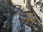 ✅ 2009 Dodge 1500 SLT • VIN: 1D3HV13T19S720304 • Lot: 87375364. Wystawiony na Copart z przebiegiem Nie podano. Bezpłatny archiwum sprzedaży aukcyjnych z USA i szczegółowy raport historii pojazdu na DreamBid. Zdjęcie 10.