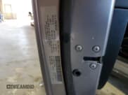 ✅ 2016 Dodge Challenger SXT Plus • VIN: 2C3CDZAG1GH279566 • Lot: 42967124. Listed on Copart with 114,159 mi. Free auction sales archive from the USA and detailed vehicle history report at DreamBid. Image 12.