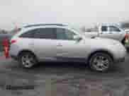 2012 Hyundai Veracruz Limited с VIN KM8NU4CC4CU190899, выставлен на аукционе IAAI как лот 41511662 с пробегом 201 617 миль миль и . История ставок и продаж доступна на DreamBid. Изображение 13.