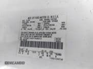 ✅ 2000 Ford Ranger • VIN: 1FTZR11V0YTA48413 • Lot: 42626771. Listed on IAAI with 163,698 mi. Free auction sales archive from the USA and detailed vehicle history report at DreamBid. Image 9.