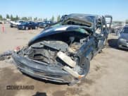 ✅ 2004 Chevrolet Suburban LS • VIN: 3GNFK16T34G118032 • Lot: 42991411. Listed on IAAI with Not provided. Free auction sales archive from the USA and detailed vehicle history report at DreamBid. Image 6.