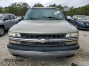 ✅ 2000 Chevrolet Silverado 1500 LS • VIN: 1GCEC19T3YZ253790 • Лот: 45285314. Опубликован ранее на Copart с пробегом 132 162 миль. Бесплатный доступ к архиву аукционных продаж из США и подробный отчёт об истории автомобиля на DreamBid. Изображение 5.