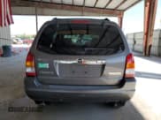 ✅ 2003 Mazda Tribute ES • VIN: 4F2CZ06133KM32903 • Lot: 42760035. Wystawiony na Copart z przebiegiem Nie podano. Bezpłatny archiwum sprzedaży aukcyjnych z USA i szczegółowy raport historii pojazdu na DreamBid. Zdjęcie 6.