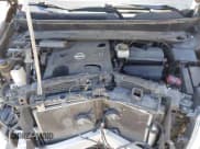 ✅ 2016 Nissan Pathfinder SL • VIN: 5N1AR2MN1GC671306 • Лот: 42946193. Опубликован ранее на IAAI с пробегом 130 082 миль. Бесплатный доступ к архиву аукционных продаж из США и подробный отчёт об истории автомобиля на DreamBid. Изображение 10.