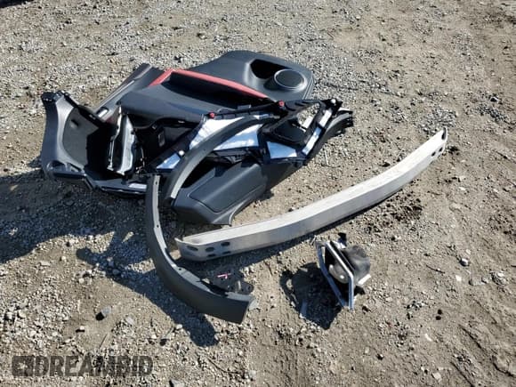 ✅ 2019 Lexus NX 300 • VIN: JTJBARBZ5K2210412 • Lot: 82428885. Wystawiony na Copart z przebiegiem 35 497 mil. Bezpłatny archiwum sprzedaży aukcyjnych z USA i szczegółowy raport historii pojazdu na DreamBid. Zdjęcie 13.