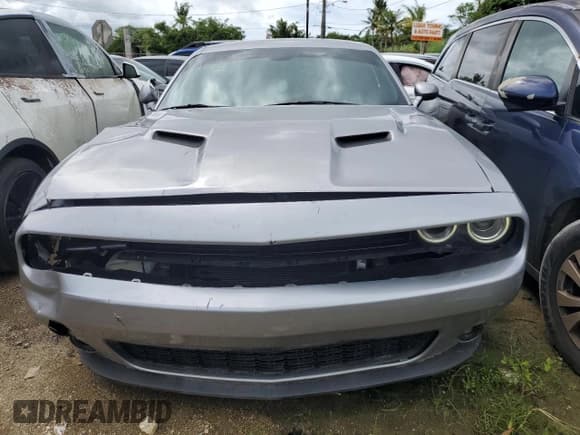 ✅ 2016 Dodge Challenger SXT • VIN: 2C3CDZAG1GH263187 • Lot: 71859525. Wystawiony na Copart z przebiegiem 94 267 mil. Bezpłatny archiwum sprzedaży aukcyjnych z USA i szczegółowy raport historii pojazdu na DreamBid. Zdjęcie 5.