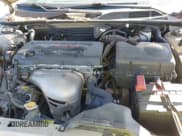 ✅ 2003 Toyota Camry LE • VIN: 4T1BE32K93U180713 • Lot: 43672253. Listed on IAAI with 162,985 mi. Free auction sales archive from the USA and detailed vehicle history report at DreamBid. Image 10.