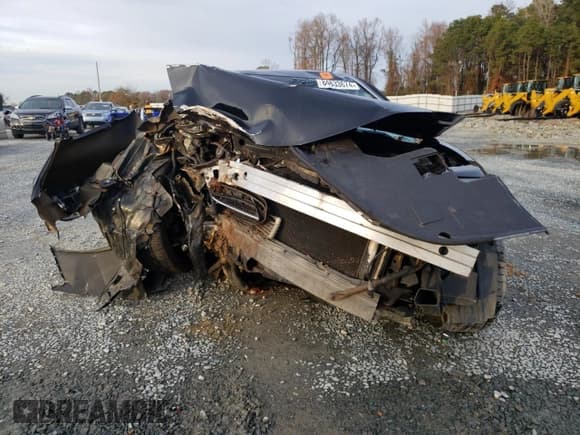 ✅ 2013 Acura TL Advance • VIN: 19UUA9F71DA002834 • Лот: 84633674. Опубликован ранее на Copart с пробегом Не указан. Бесплатный доступ к архиву аукционных продаж из США и подробный отчёт об истории автомобиля на DreamBid. Изображение 5.