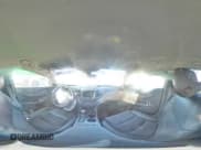 ✅ 2014 Chevrolet Impala LT • VIN: 2G1125S36E9109863 • Lot: 81959455. Listed on Copart with 186,693 mi. Free auction sales archive from the USA and detailed vehicle history report at DreamBid. Image 14.