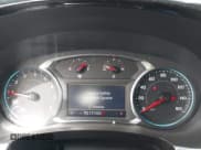 ✅ 2020 Chevrolet Traverse LT Cloth • VIN: 1GNERGKW5LJ238017 • Lot: 43736868. Wystawiony na IAAI z przebiegiem 121 350 mil. Bezpłatny archiwum sprzedaży aukcyjnych z USA i szczegółowy raport historii pojazdu na DreamBid. Zdjęcie 7.