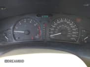 ✅ 2002 Oldsmobile Intrigue GL • VIN: 1G3WS52H52F157544 • Lot: 41786774. Wystawiony na IAAI z przebiegiem 67 008 mil. Bezpłatny archiwum sprzedaży aukcyjnych z USA i szczegółowy raport historii pojazdu na DreamBid. Zdjęcie 7.