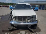 ✅ 2006 Chevrolet Colorado 3LT • VIN: 1GCDS136068296021 • Lot: 61431225. Listed on Copart with 472,138 mi. Free auction sales archive from the USA and detailed vehicle history report at DreamBid. Image 5.