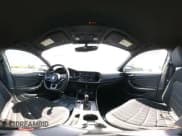 ✅ 2021 Volkswagen Jetta S • VIN: 3VW6T7BU4MM049695 • Лот: 43109495. Опубликован ранее на IAAI с пробегом 78 208 миль. Бесплатный доступ к архиву аукционных продаж из США и подробный отчёт об истории автомобиля на DreamBid. Изображение 19.