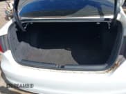 ✅ 2014 Volkswagen Jetta TDI • VIN: 3VWLL7AJ0EM409900 • Lot: 43272153. Listed on IAAI with 159,627 mi. Free auction sales archive from the USA and detailed vehicle history report at DreamBid. Image 12.