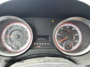 ✅ 2011 Dodge Grand Caravan Cargo • VIN: 2D4RN1AG2BR791573 • Lot: 50886445. Listed on Copart with 122,357 mi. Free auction sales archive from the USA and detailed vehicle history report at DreamBid. Image 9.