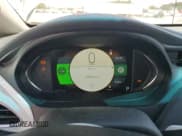 ✅ 2021 Chevrolet Bolt EV Premier • VIN: 1G1FZ6S00M4103281 • Lot: 70911725. Listed on Copart with 48,978 mi. Free auction sales archive from the USA and detailed vehicle history report at DreamBid. Image 9.