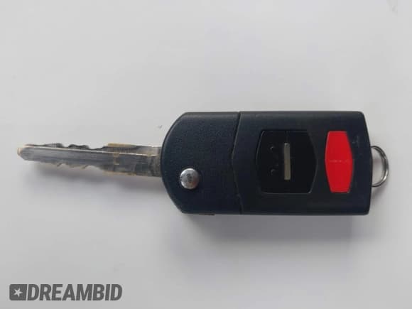 ✅ 2013 Mazda 5 Sport • VIN: JM1CW2BL5D0148214 • Лот: 42936674. Опубликован ранее на IAAI с пробегом 206 957 миль. Бесплатный доступ к архиву аукционных продаж из США и подробный отчёт об истории автомобиля на DreamBid. Изображение 11.