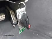 ✅ 2004 Mercedes-Benz CL • VIN: WDBPJ74J54A042363 • Лот: 42243152. Опубликован ранее на IAAI с пробегом 74 647 миль. Бесплатный доступ к архиву аукционных продаж из США и подробный отчёт об истории автомобиля на DreamBid. Изображение 11.