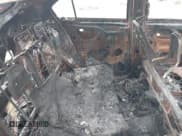 ✅ 2019 Mitsubishi Eclipse Cross LE • VIN: JA4AT4AA2KZ050868 • Lot: 43183982. Wystawiony na IAAI z przebiegiem Nie podano. Bezpłatny archiwum sprzedaży aukcyjnych z USA i szczegółowy raport historii pojazdu na DreamBid. Zdjęcie 8.