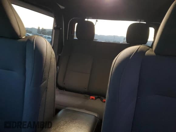 ✅ 2022 Jeep Wrangler Willys Sport • VIN: 1C4GJXAN0NW144683 • Lot: 82250964. Listed on Copart with 19,806 mi. Free auction sales archive from the USA and detailed vehicle history report at DreamBid. Image 10.