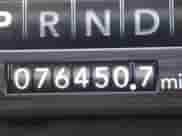 2019 Ram 1500 Big Horn с VIN 1C6SRFFT8KN737821, выставлен на аукционе IAAI как лот 43414268 с пробегом 76 450 миль миль и . История ставок и продаж доступна на DreamBid. Изображение 16.