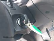 ✅ 2014 Ford Transit Connect XLT • VIN: NM0LS7F74E1167027 • Lot: 43140515. Wystawiony na IAAI z przebiegiem 162 933 mil. Bezpłatny archiwum sprzedaży aukcyjnych z USA i szczegółowy raport historii pojazdu na DreamBid. Zdjęcie 11.