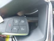 ✅ 2025 Chevrolet Equinox FWD LT • VIN: 3GNAXHEG7SL261109 • Lot: 42672414. Wystawiony na IAAI z przebiegiem 4 697 mil. Bezpłatny archiwum sprzedaży aukcyjnych z USA i szczegółowy raport historii pojazdu na DreamBid. Zdjęcie 11.