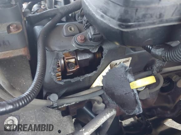 ✅ 2008 Ford Explorer Limited • VIN: 1FMEU75E78UA57156 • Lot: 42895715. Wystawiony na IAAI z przebiegiem 215 365 mil. Bezpłatny archiwum sprzedaży aukcyjnych z USA i szczegółowy raport historii pojazdu na DreamBid. Zdjęcie 6.