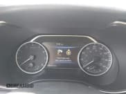 ✅ 2021 Nissan Maxima Platinum • VIN: 1N4AA6FV3MC509470 • Lot: 41794907. Listed on IAAI with 49,632 mi. Free auction sales archive from the USA and detailed vehicle history report at DreamBid. Image 7.