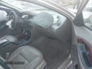 ✅ 1999 Mercury Sable LS • VIN: 1MEFM53SXXA647145 • Lot: 43602157. Listed on IAAI with 184,332 mi. Free auction sales archive from the USA and detailed vehicle history report at DreamBid. Image 5.