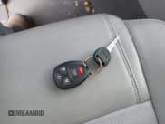 ✅ 2017 GMC Acadia Limited • VIN: 1GKKVSKDXHJ206894 • Lot: 43094393. Wystawiony na IAAI z przebiegiem 149 060 mil. Bezpłatny archiwum sprzedaży aukcyjnych z USA i szczegółowy raport historii pojazdu na DreamBid. Zdjęcie 11.