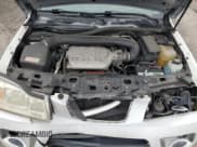 ✅ 2006 Saturn VUE • VIN: 5GZCZ63456S885697 • Lot: 43635685. Wystawiony na Copart z przebiegiem 283 275 mil. Bezpłatny archiwum sprzedaży aukcyjnych z USA i szczegółowy raport historii pojazdu na DreamBid. Zdjęcie 12.