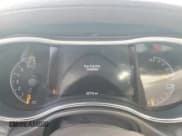 ✅ 2014 Jeep Grand Cherokee Overland • VIN: 1C4RJFCG1EC571115 • Lot: 84614025. Wystawiony na Copart z przebiegiem 62 775 mil. Bezpłatny archiwum sprzedaży aukcyjnych z USA i szczegółowy raport historii pojazdu na DreamBid. Zdjęcie 9.