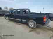 2001 Chevrolet Silverado 1500 LS с VIN 1GCEC19V01Z127460, выставлен на аукционе Copart как лот 89490615 с пробегом 201 560 миль миль и Списание • Salvage title. История ставок и продаж доступна на DreamBid. Изображение 2.