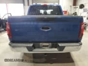 ✅ 2025 Ford F-150 XLT • VIN: 1FTEW3LP2SKE12717 • Lot: 91574795. Wystawiony na Copart z przebiegiem 16 254 mil. Bezpłatny archiwum sprzedaży aukcyjnych z USA i szczegółowy raport historii pojazdu na DreamBid. Zdjęcie 6.