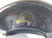 ✅ 2014 Cadillac XTS Luxury • VIN: 2G61M5S33E9308440 • Lot: 43224371. Listed on IAAI with 144,183 mi. Free auction sales archive from the USA and detailed vehicle history report at DreamBid. Image 7.