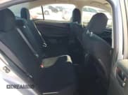 ✅ 2014 Subaru Impreza • VIN: JF1GJAA64EH026409 • Lot: 92259945. Wystawiony na Copart z przebiegiem 81 424 mil. Bezpłatny archiwum sprzedaży aukcyjnych z USA i szczegółowy raport historii pojazdu na DreamBid. Zdjęcie 10.