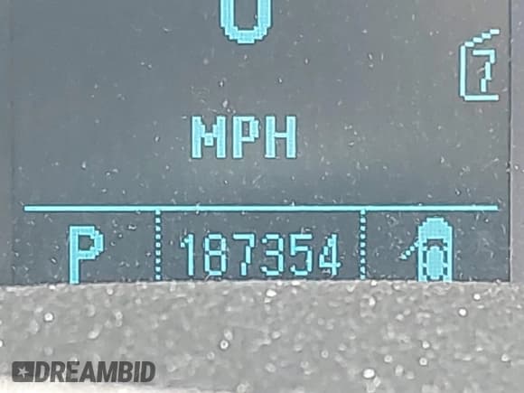 ✅ 2011 Chevrolet Cruze LS • VIN: 1G1PC5SH8B7230507 • Lot: 42774991. Wystawiony na IAAI z przebiegiem 187 354 mil. Bezpłatny archiwum sprzedaży aukcyjnych z USA i szczegółowy raport historii pojazdu na DreamBid. Zdjęcie 15.