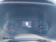 ✅ 2021 Kia Soul GT-Line • VIN: KNDJ63AU4M7751573 • Lot: 43562204. Listed on IAAI with 116,343 mi. Free auction sales archive from the USA and detailed vehicle history report at DreamBid. Image 7.